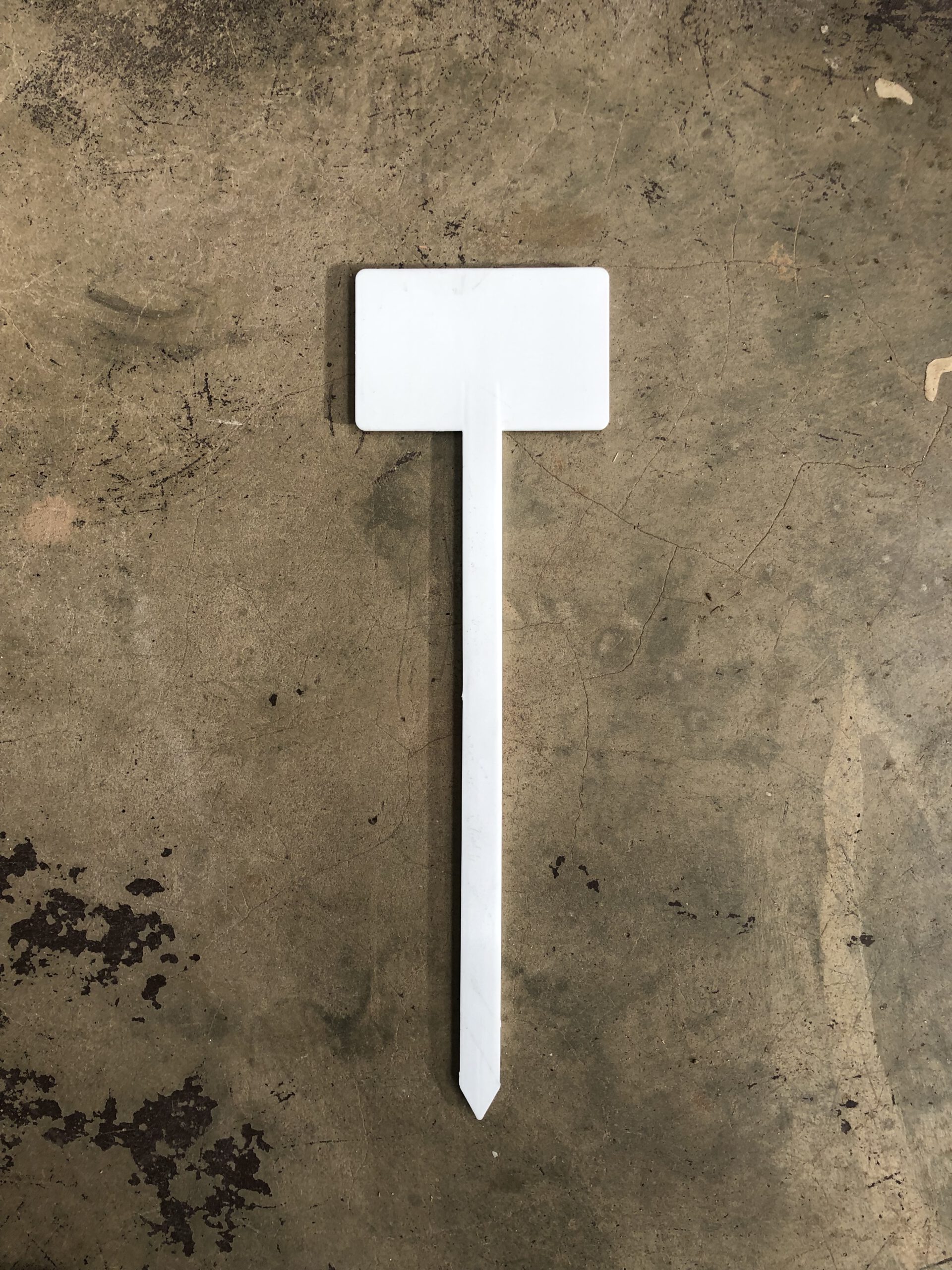 TMarker Nicolas Plants